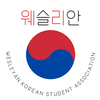 Wesleyan Korean Student Association